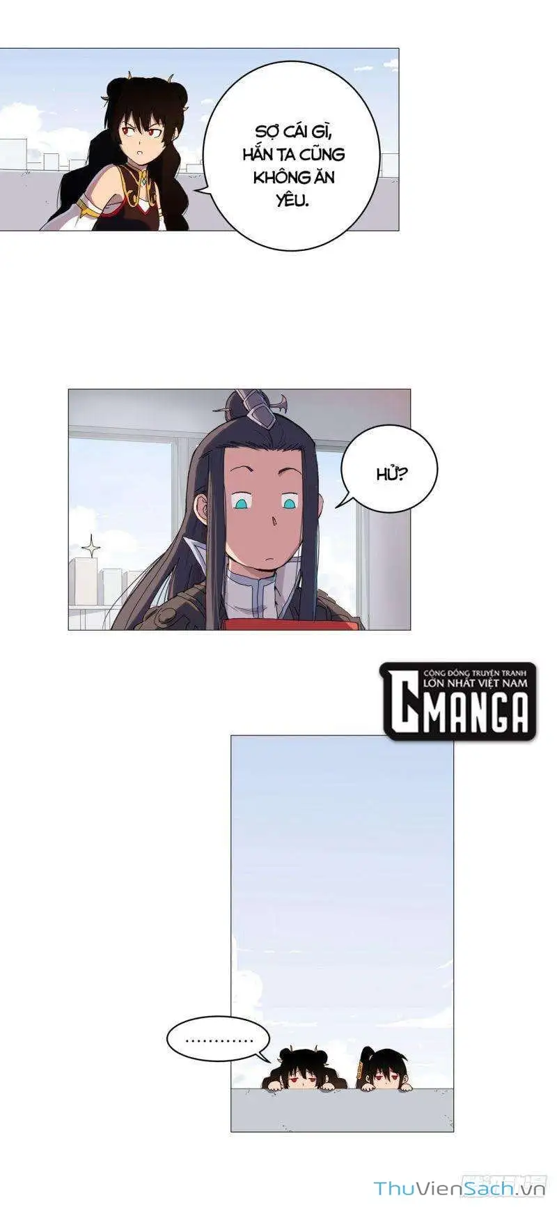 Chapter 112 - Image 5