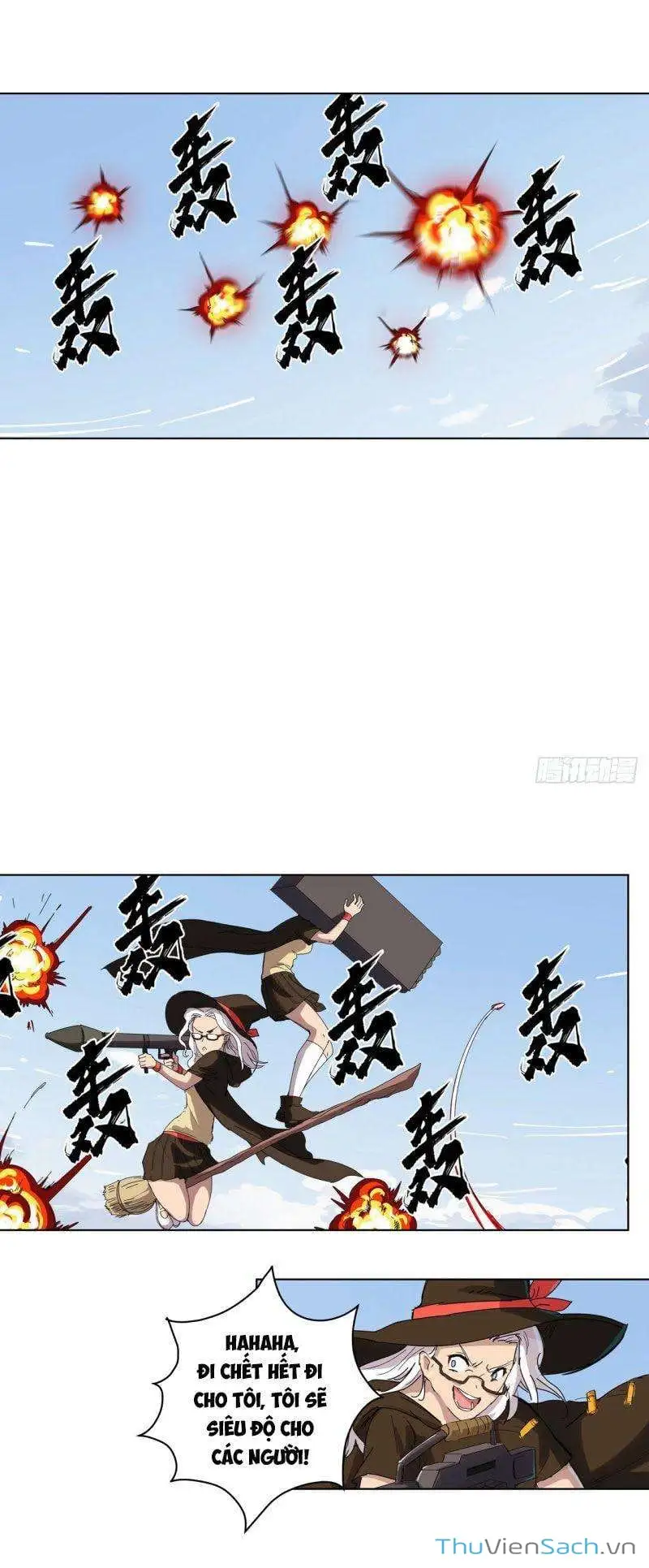 Chapter 78 - Image 2