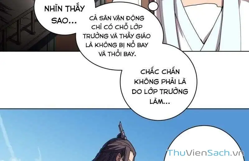 Chapter 38 - Image 7