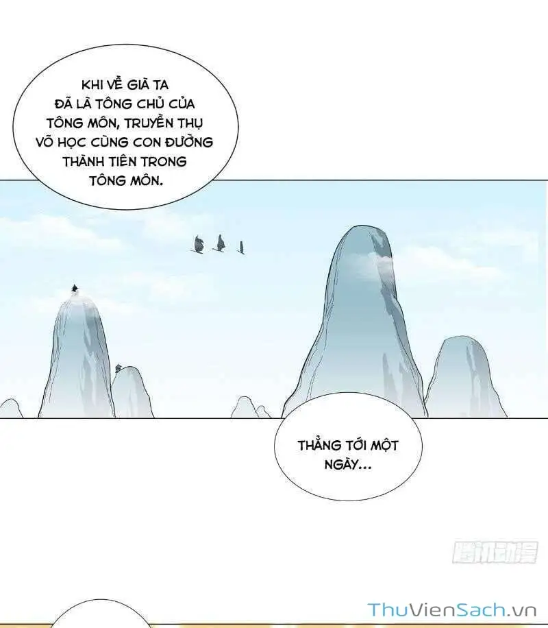 Chapter 13 - Image 10