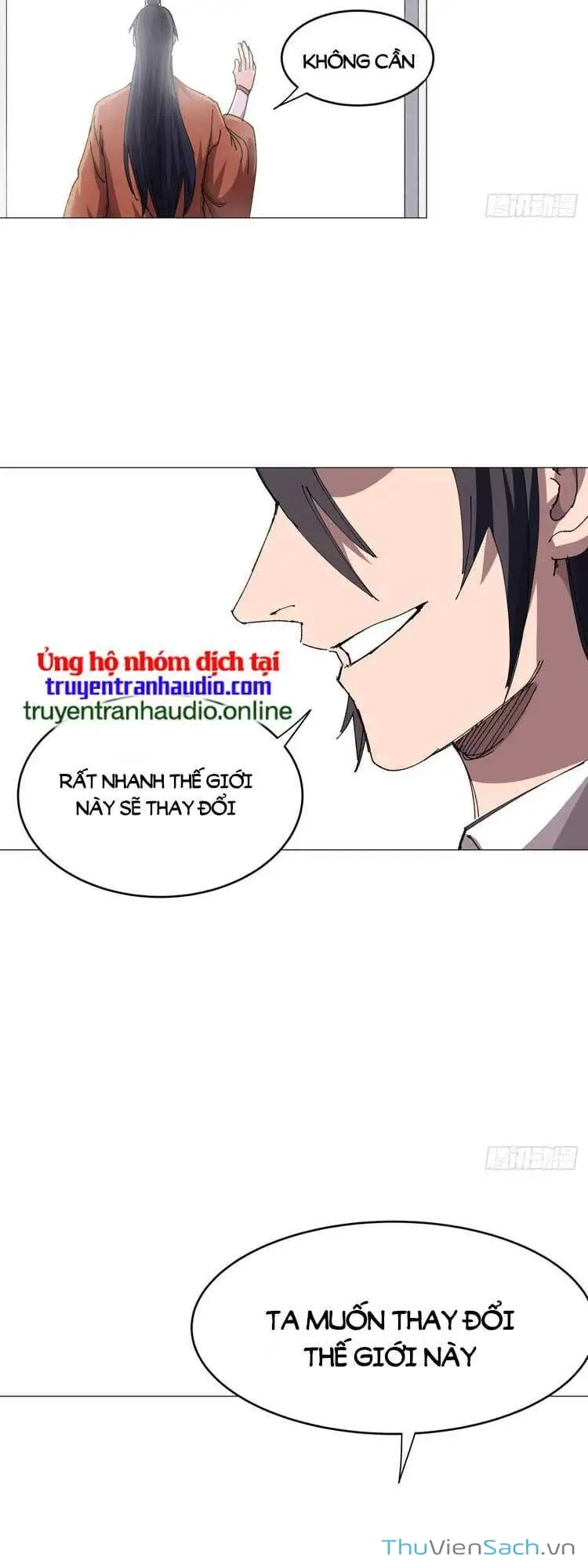 Chapter 286 - Image 19