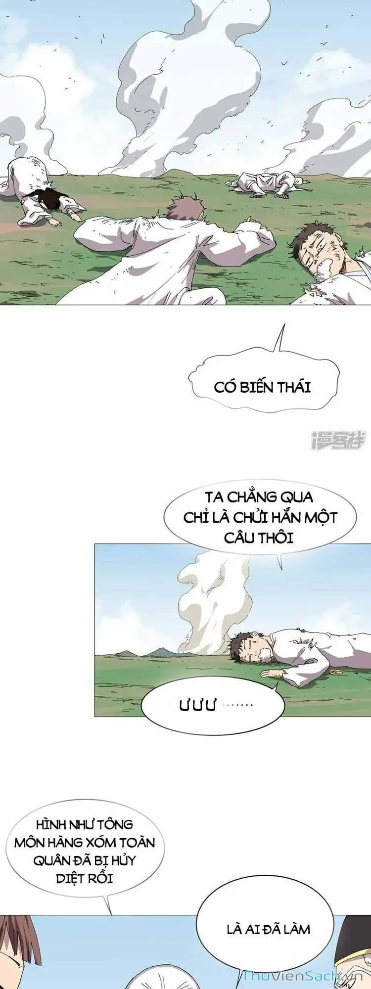 Chapter 273 - Image 3