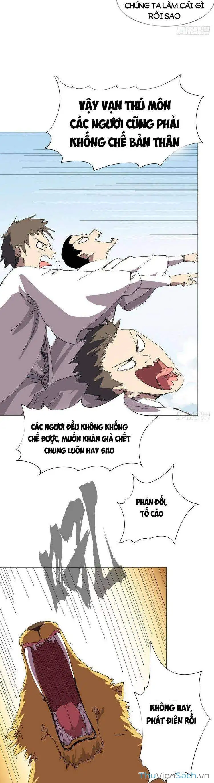 Chapter 279 - Image 3