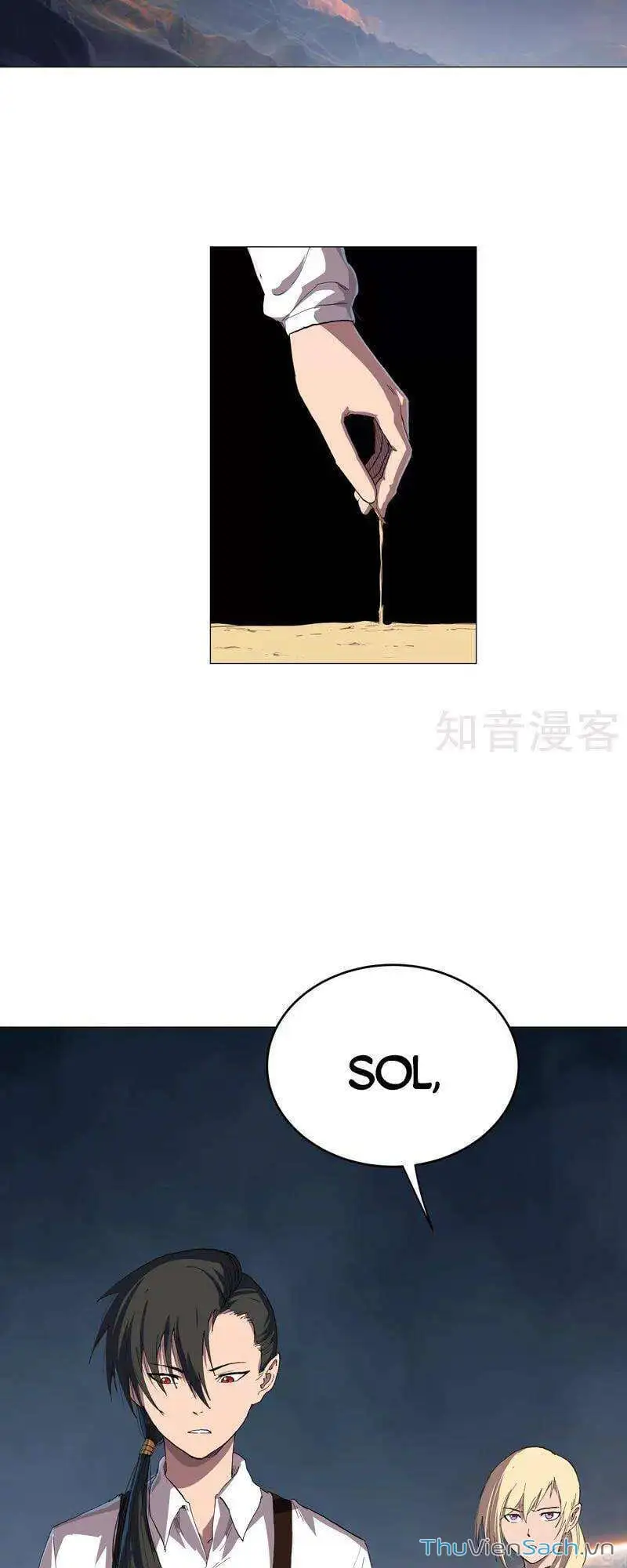 Chapter 215 - Image 8
