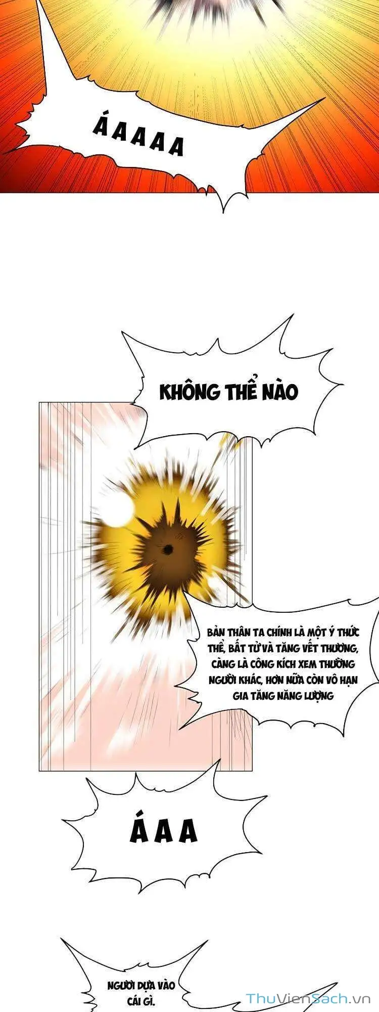 Chapter 211 - Image 5