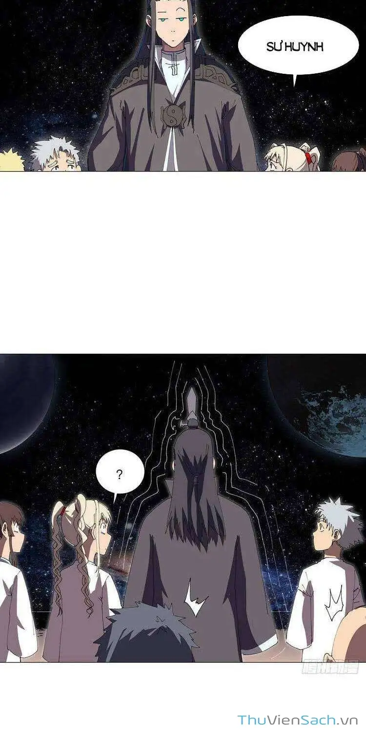 Chapter 224 - Image 18