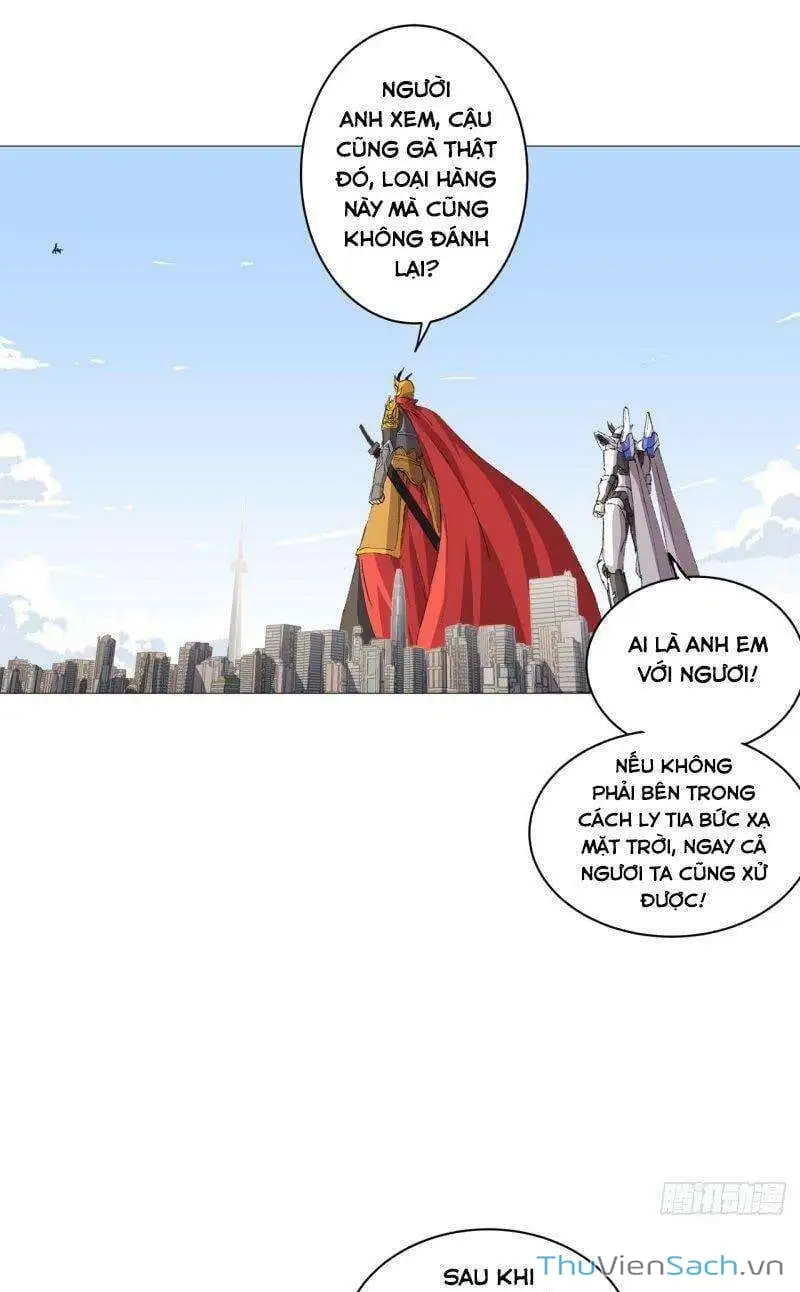 Chapter 98 - Image 4