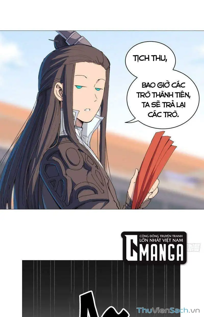 Chapter 117 - Image 6