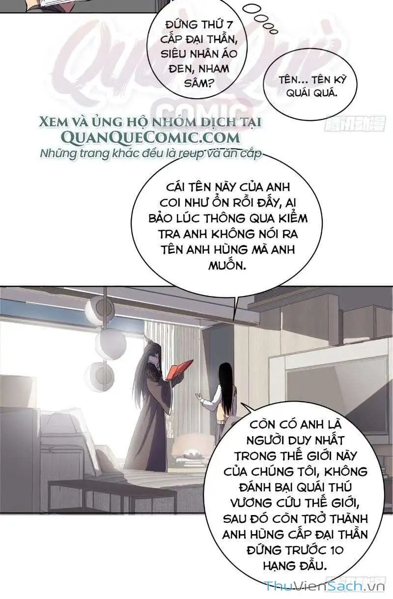Chapter 29 - Image 1