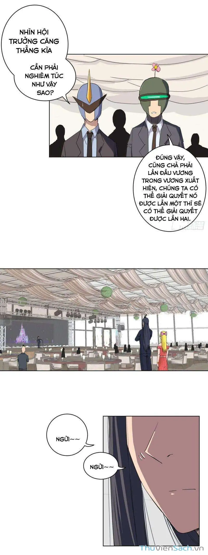Chapter 72 - Image 18