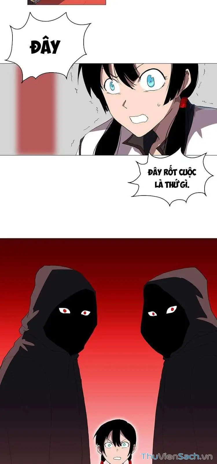 Chapter 189 - Image 4