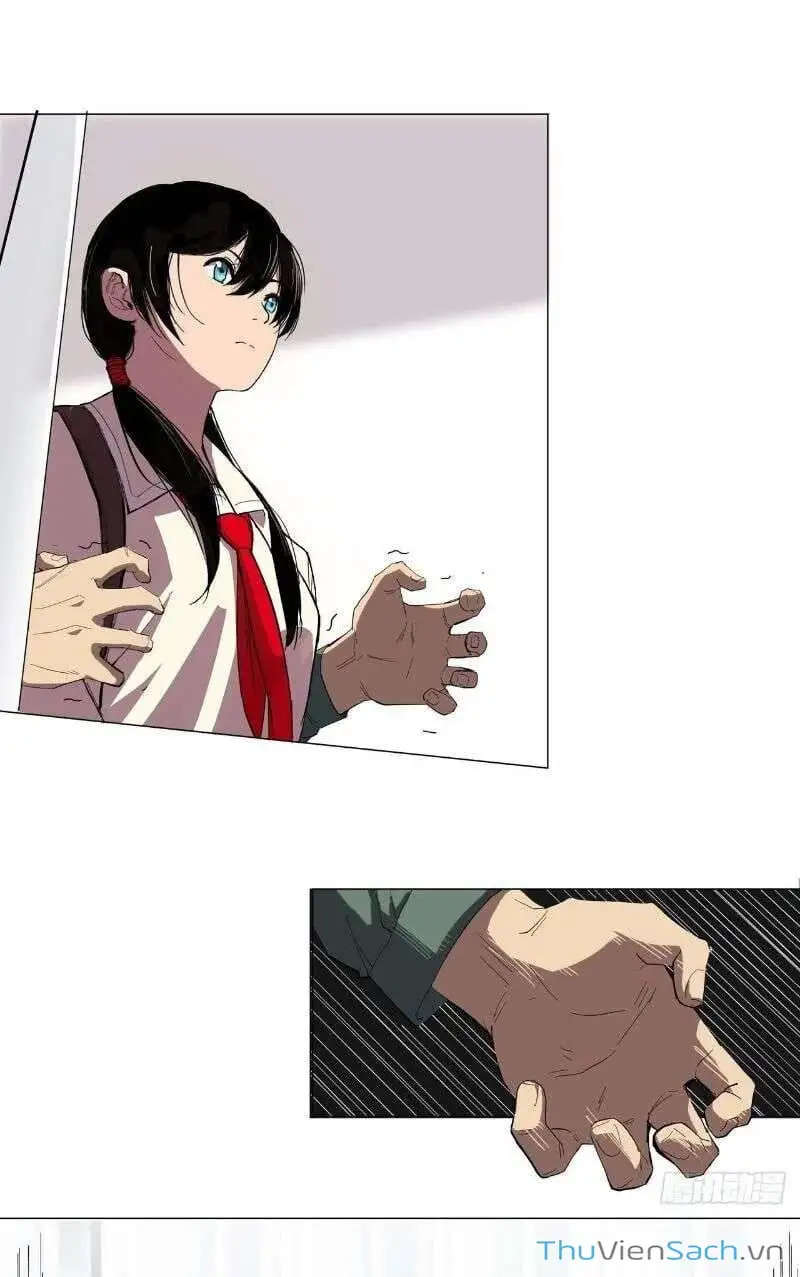 Chapter 15 - Image 2