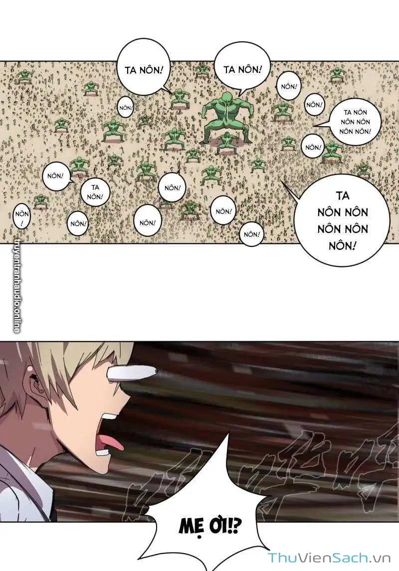 Chapter 42 - Image 11