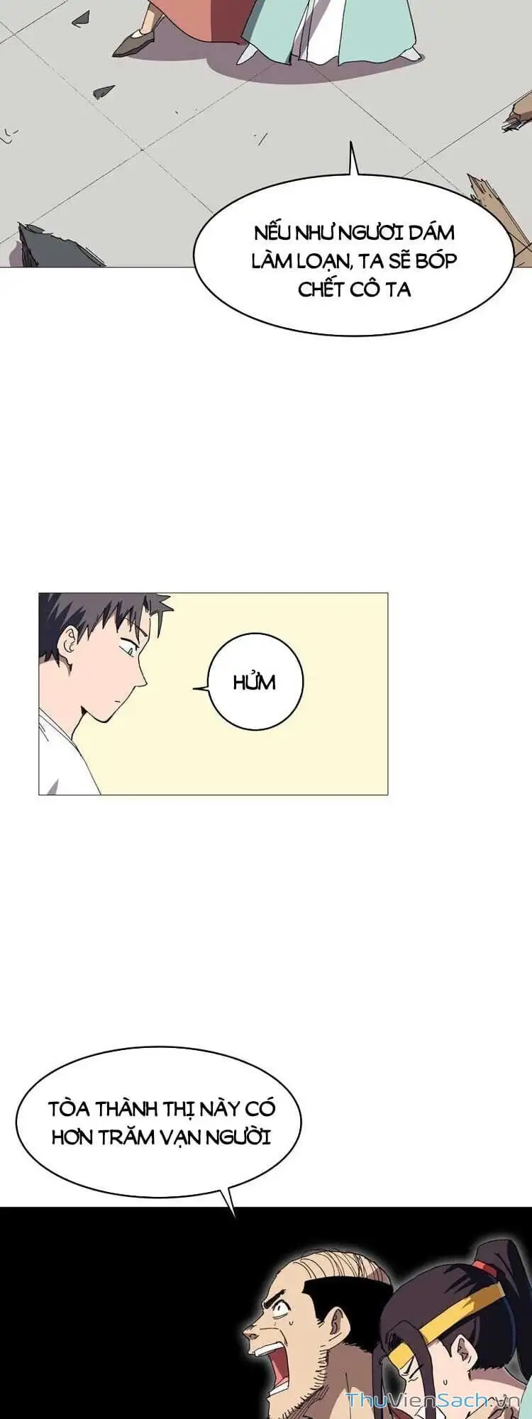 Chapter 291 - Image 7