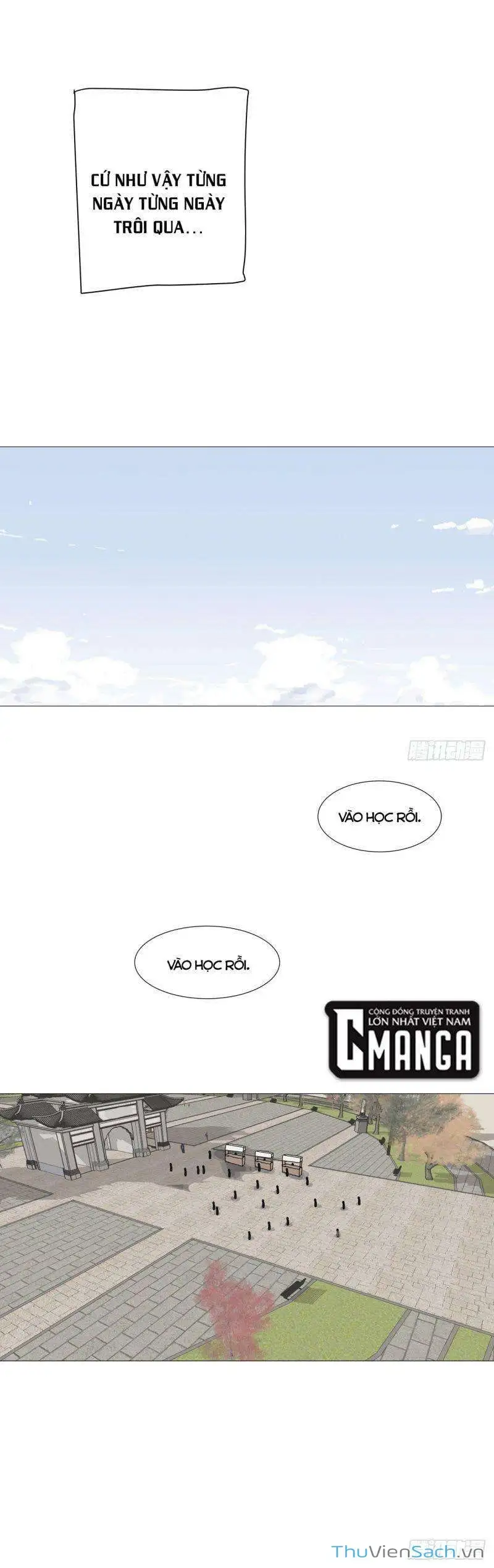 Chapter 112 - Image 15