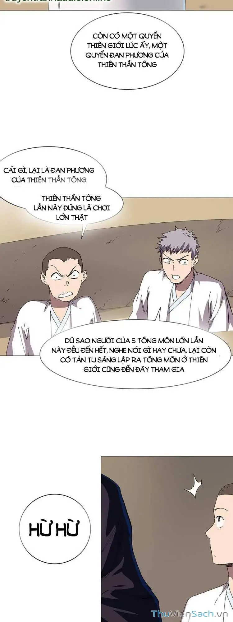 Chapter 273 - Image 20
