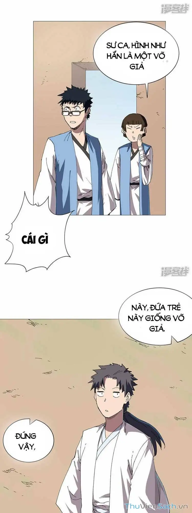 Chapter 275 - Image 20
