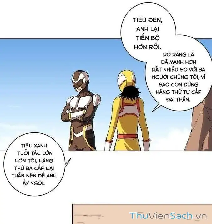 Chapter 35 - Image 2