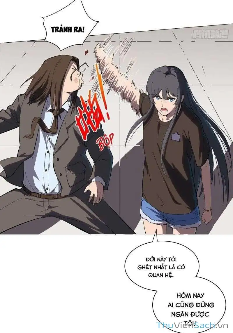 Chapter 16 - Image 2