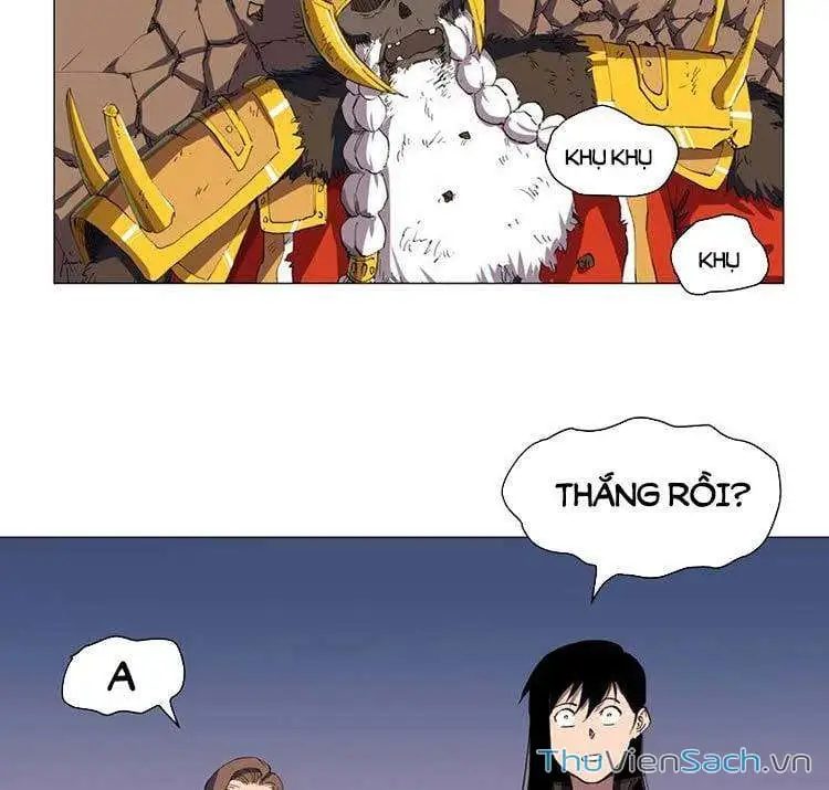 Chapter 200 - Image 12