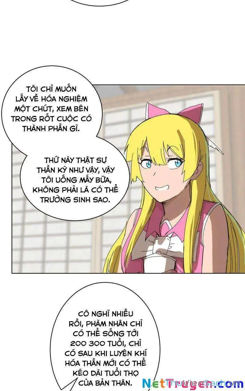 Chapter 69 - Image 4
