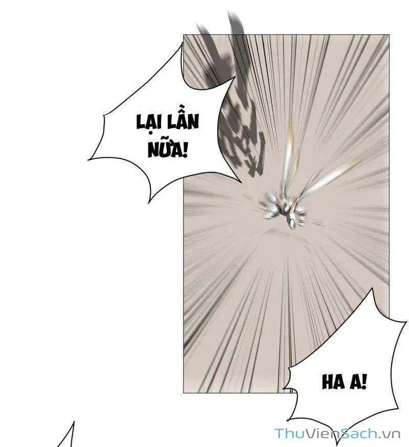 Chapter 97 - Image 10