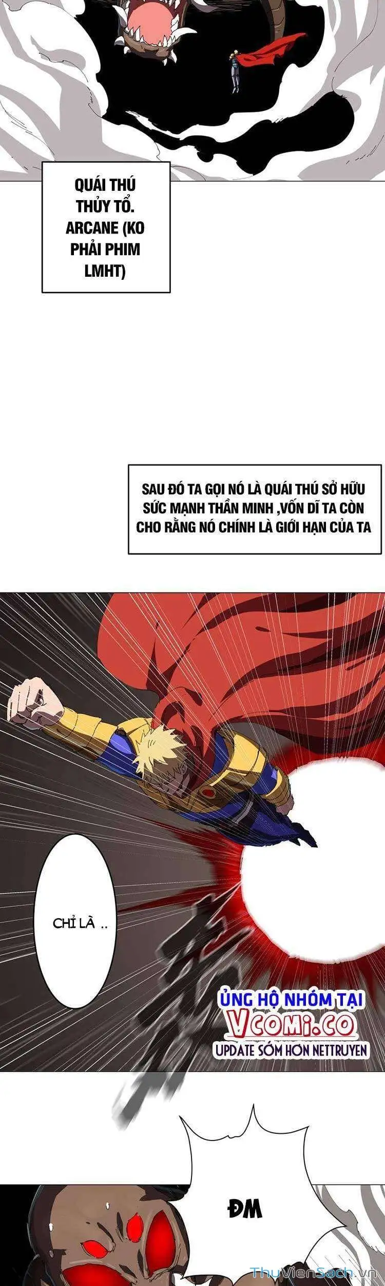 Chapter 229 - Image 7