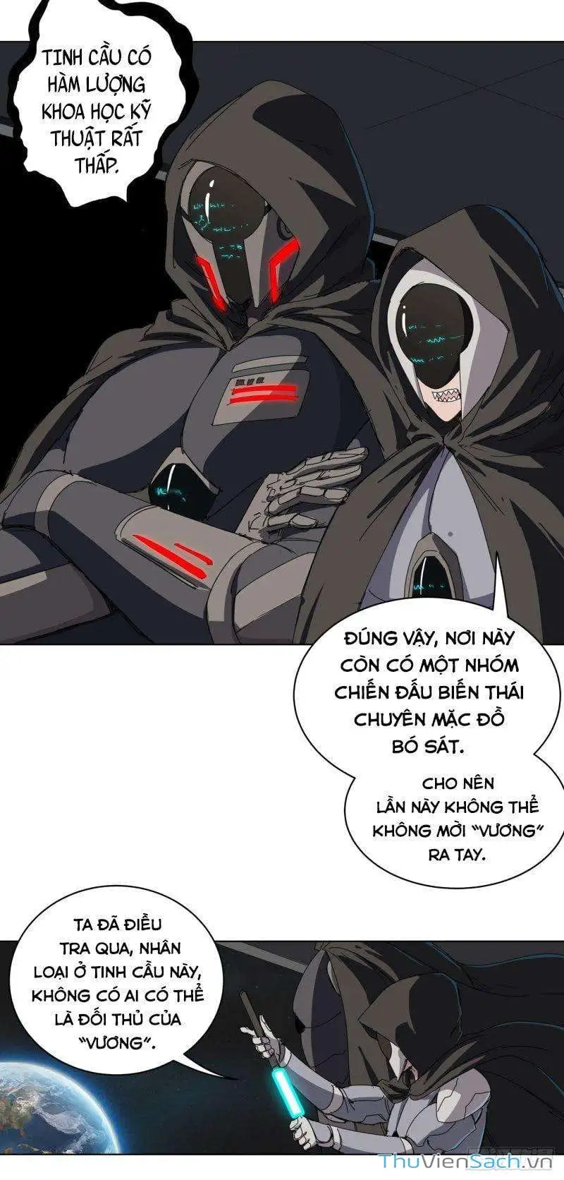 Chapter 63 - Image 8