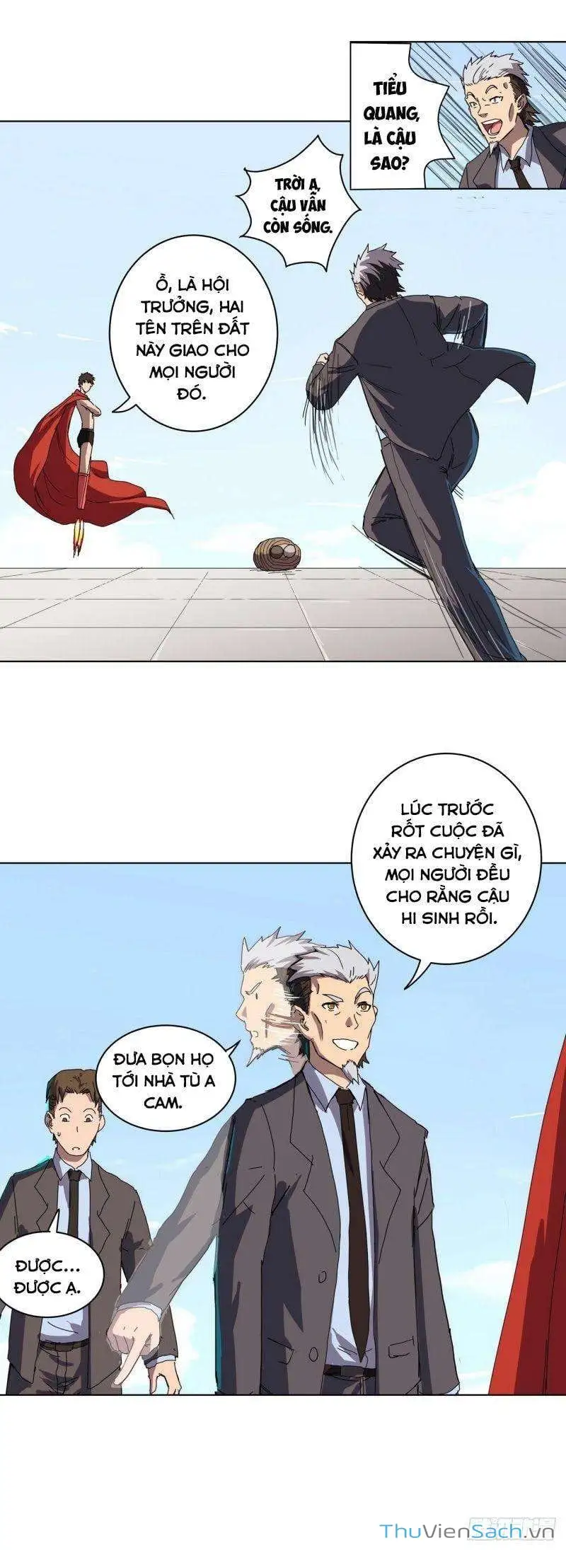 Chapter 66 - Image 6