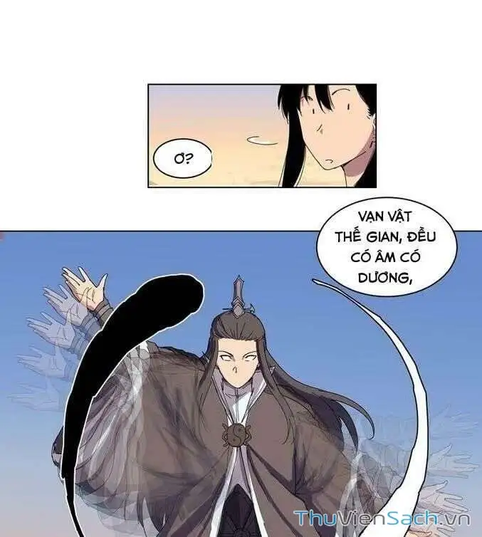 Chapter 31 - Image 16