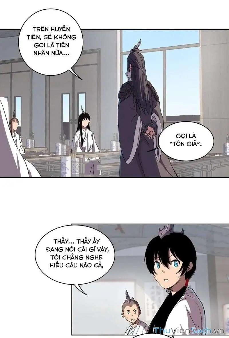 Chapter 30 - Image 2