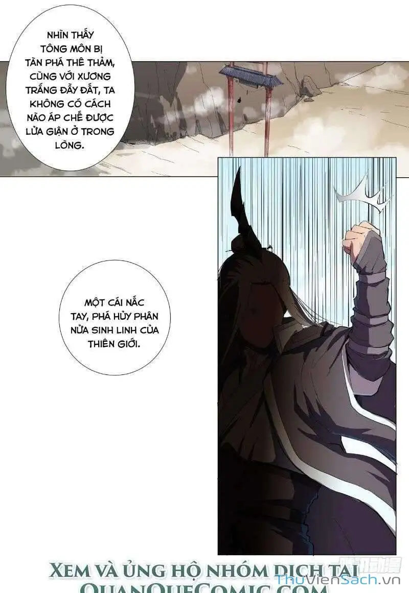 Chapter 13 - Image 18