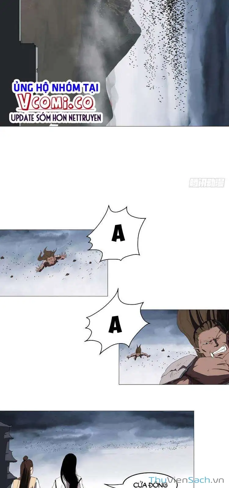 Chapter 193 - Image 4