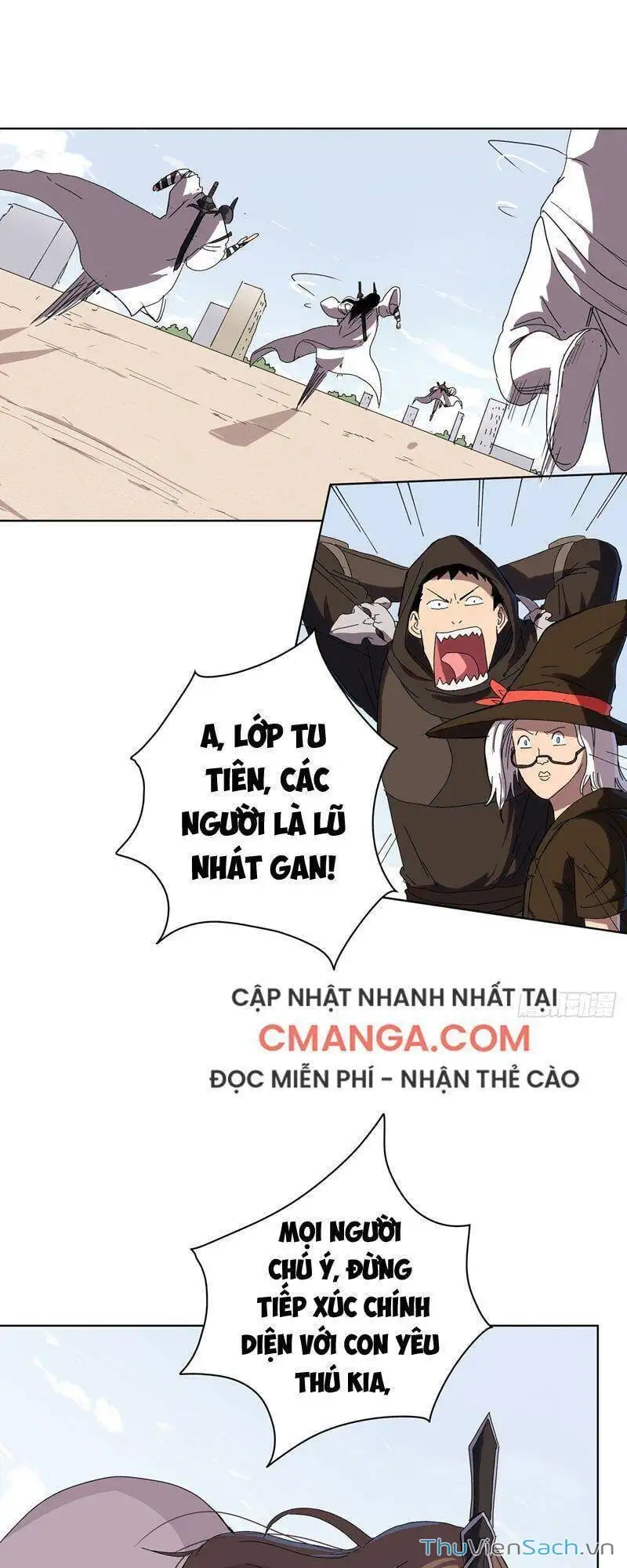 Chapter 88 - Image 5