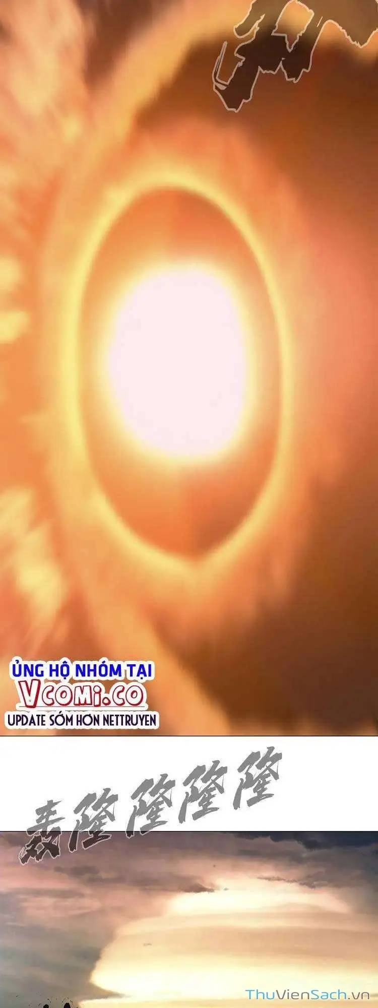 Chapter 196 - Image 19