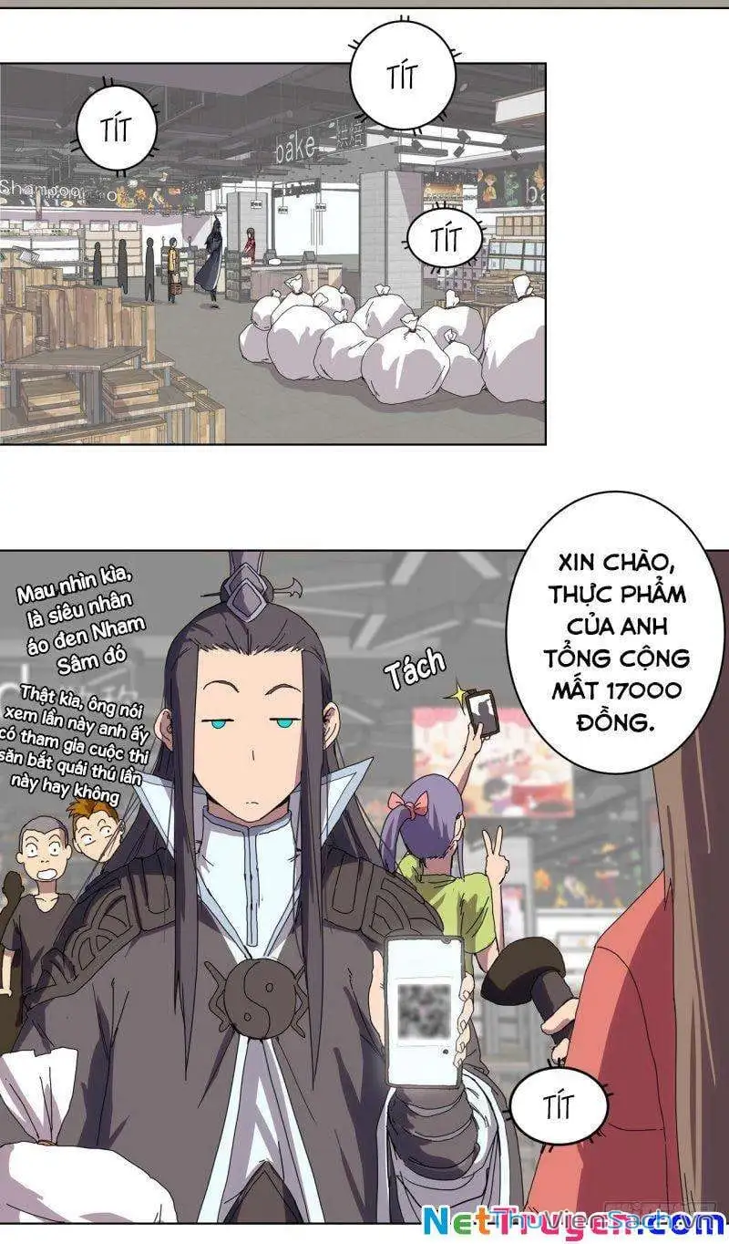 Chapter 66 - Image 14