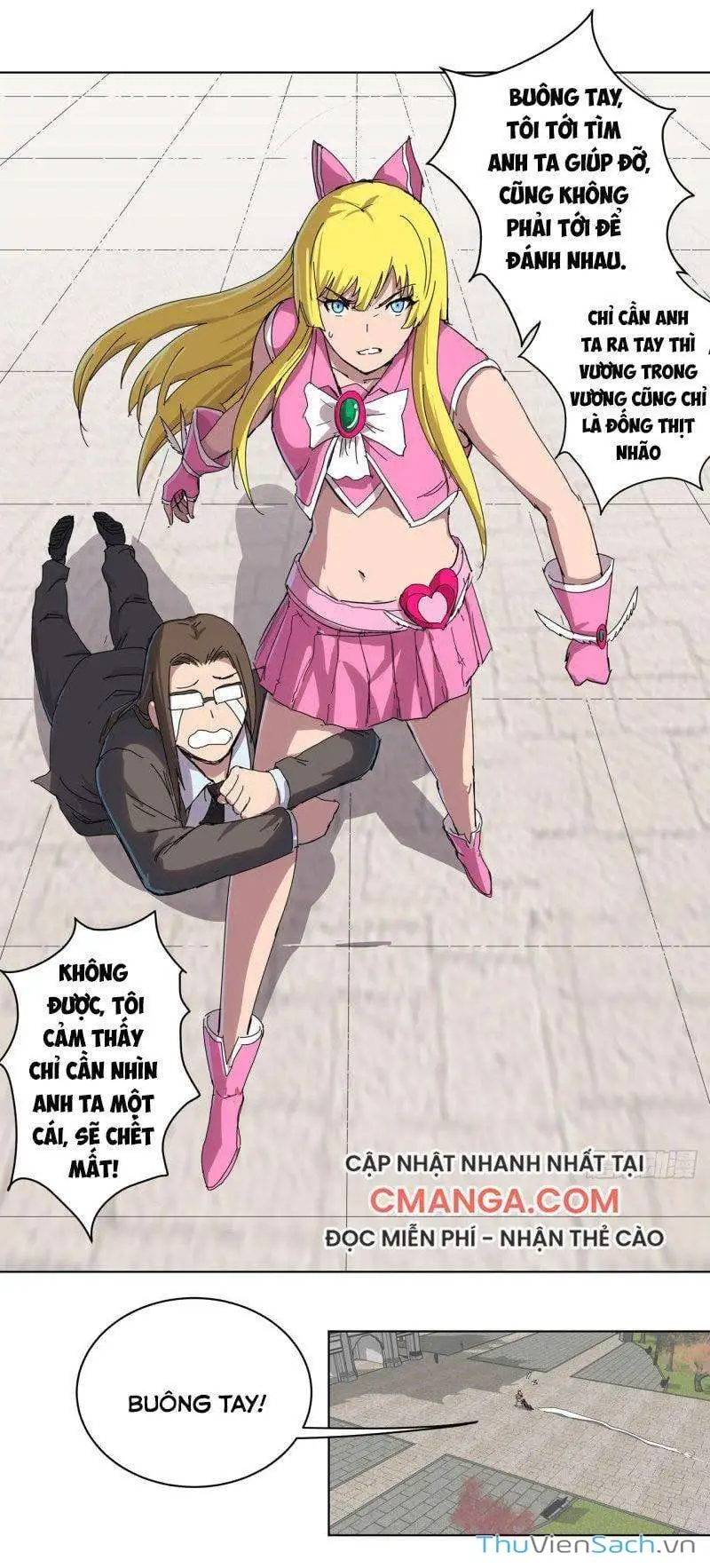 Chapter 68 - Image 9