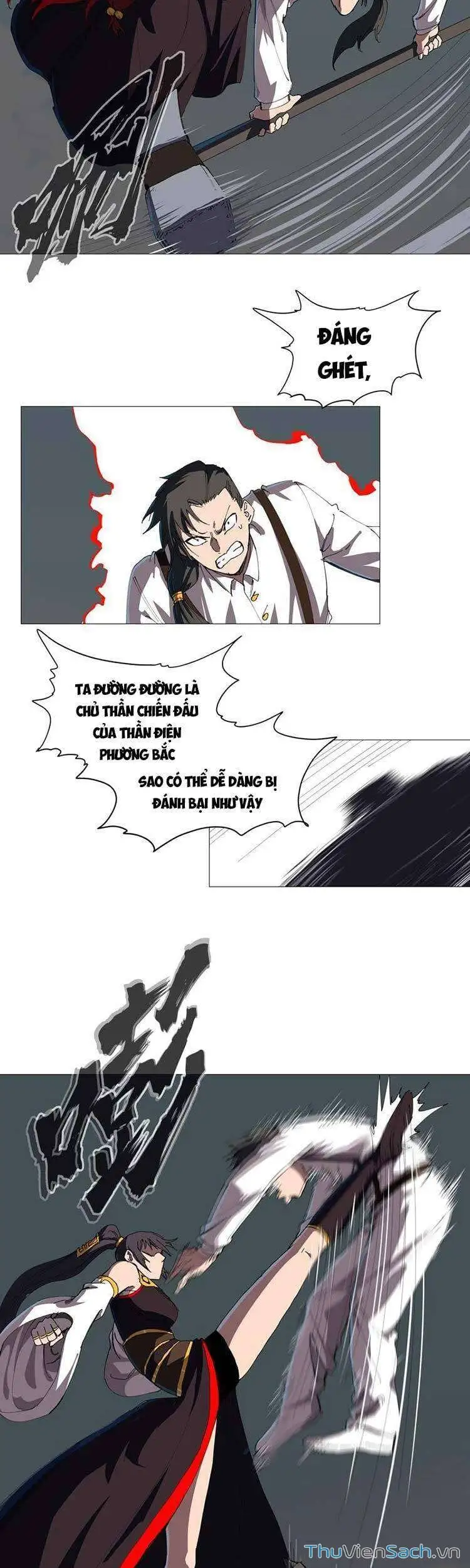 Chapter 239 - Image 8