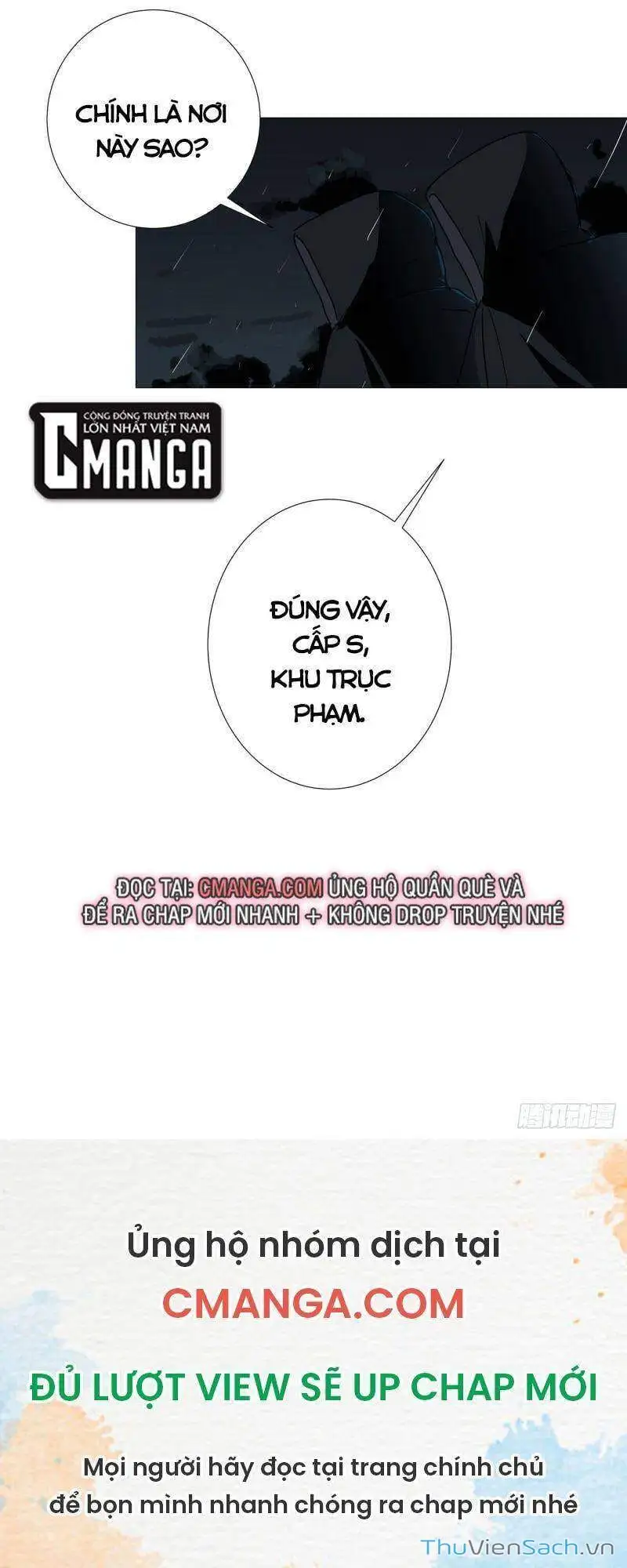 Chapter 115 - Image 19