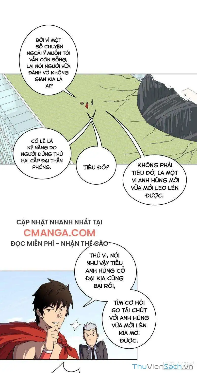 Chapter 66 - Image 7