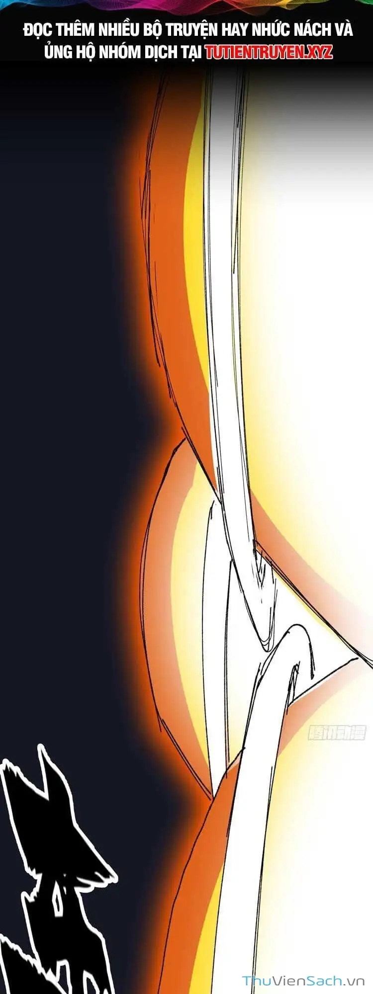 Chapter 296 - Image 16