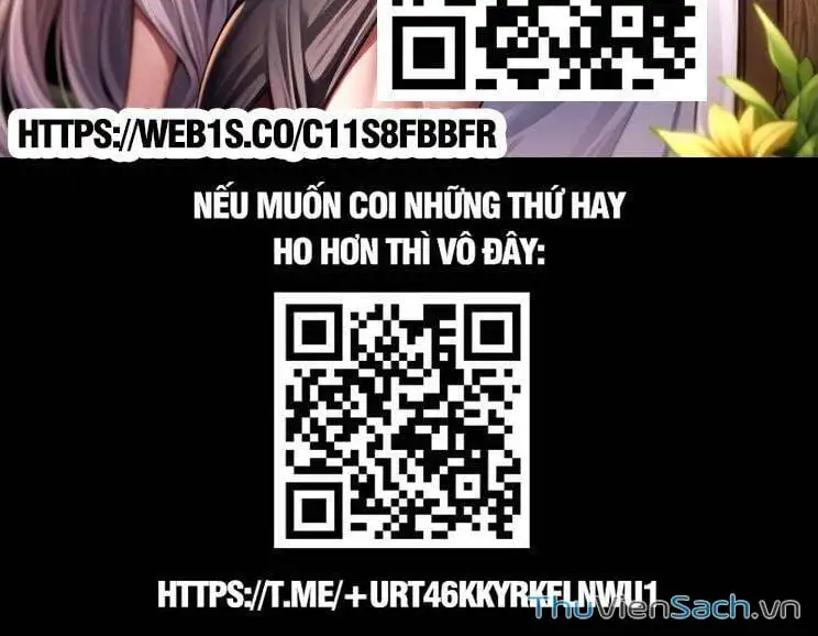 Chapter 318 - Image 12