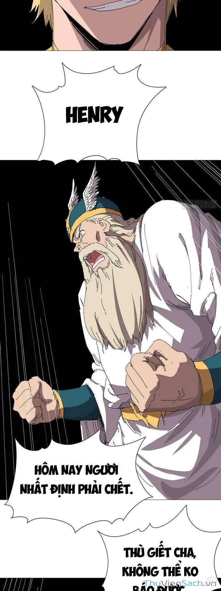 Chapter 263 - Image 2