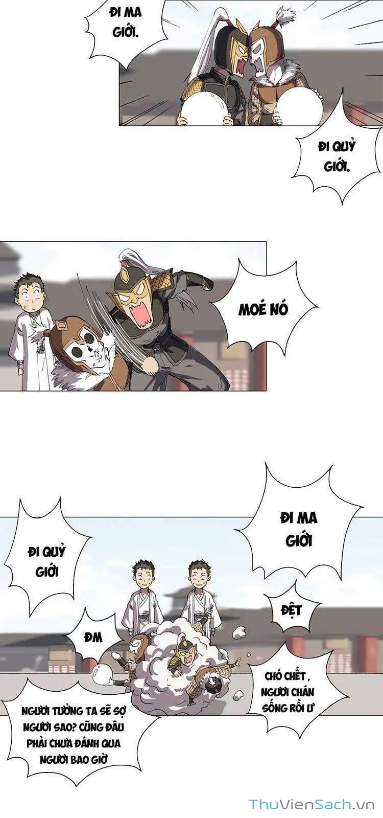 Chapter 178 - Image 12