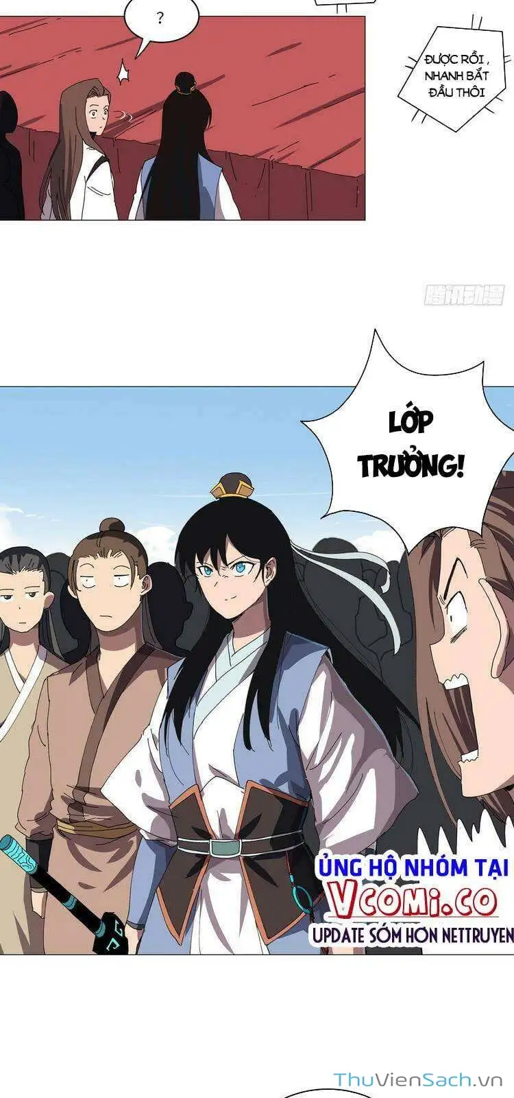 Chapter 175 - Image 5