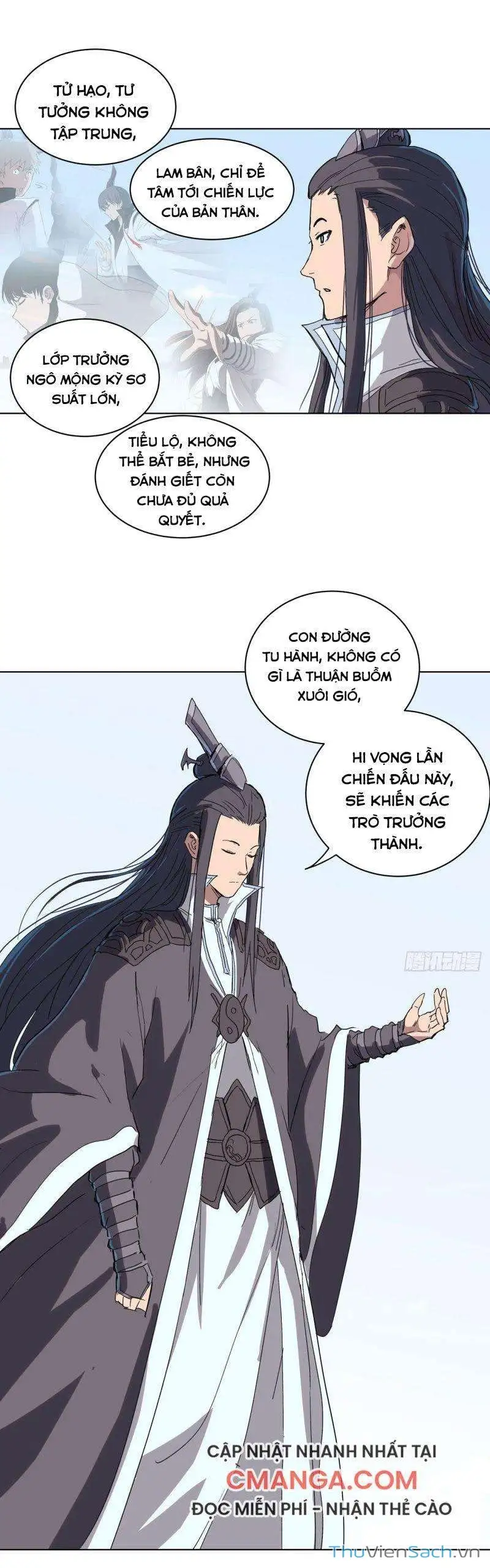 Chapter 81 - Image 16