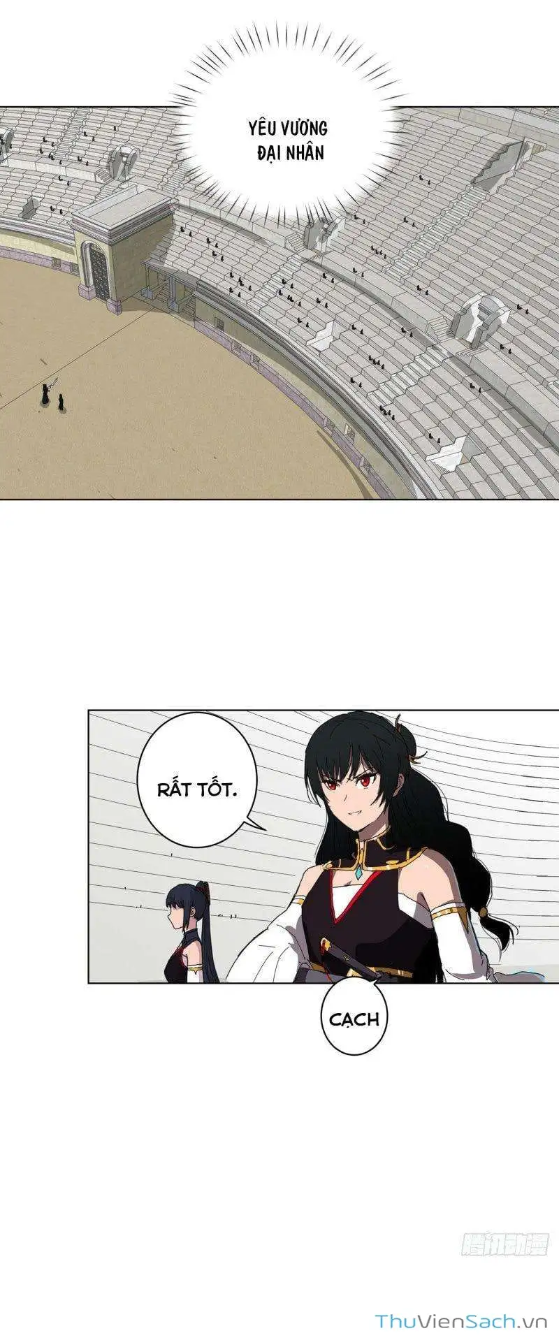 Chapter 73 - Image 4