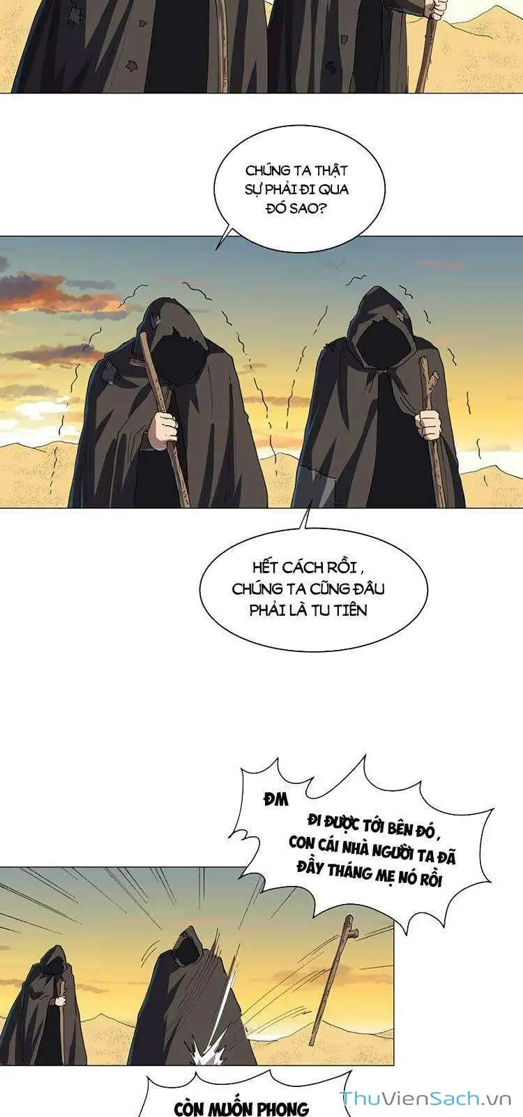Chapter 179 - Image 4