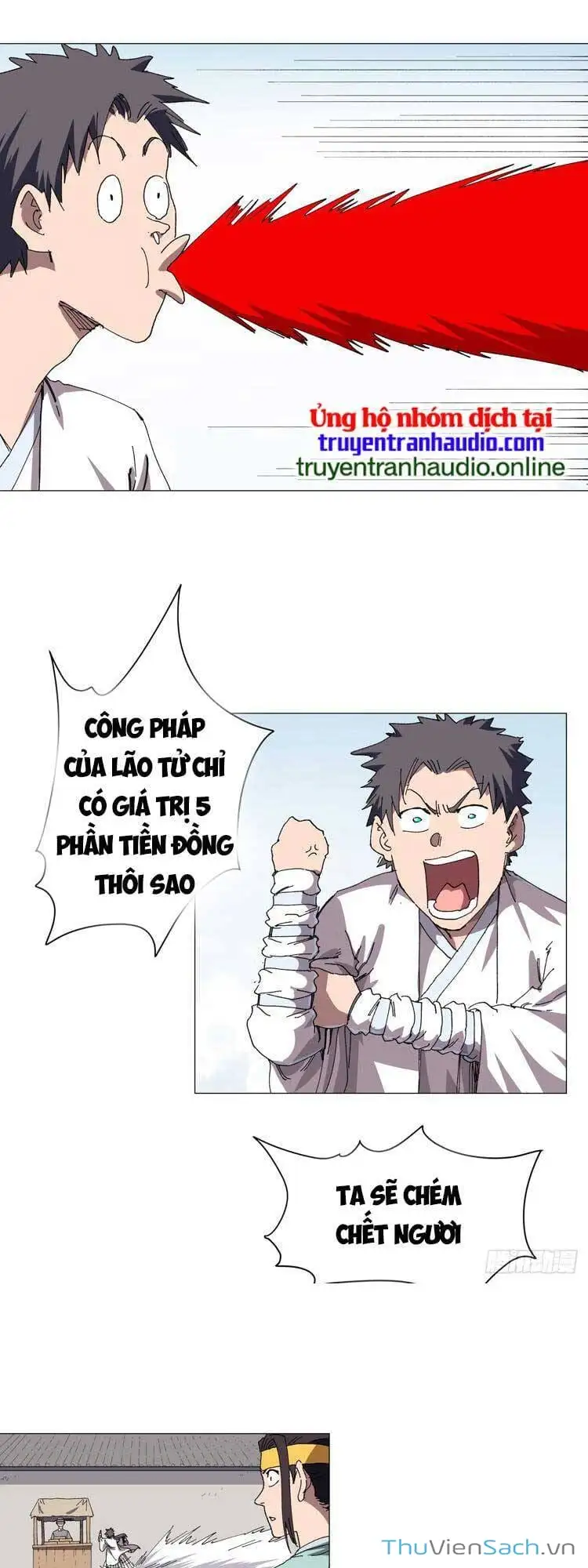 Chapter 285 - Image 14