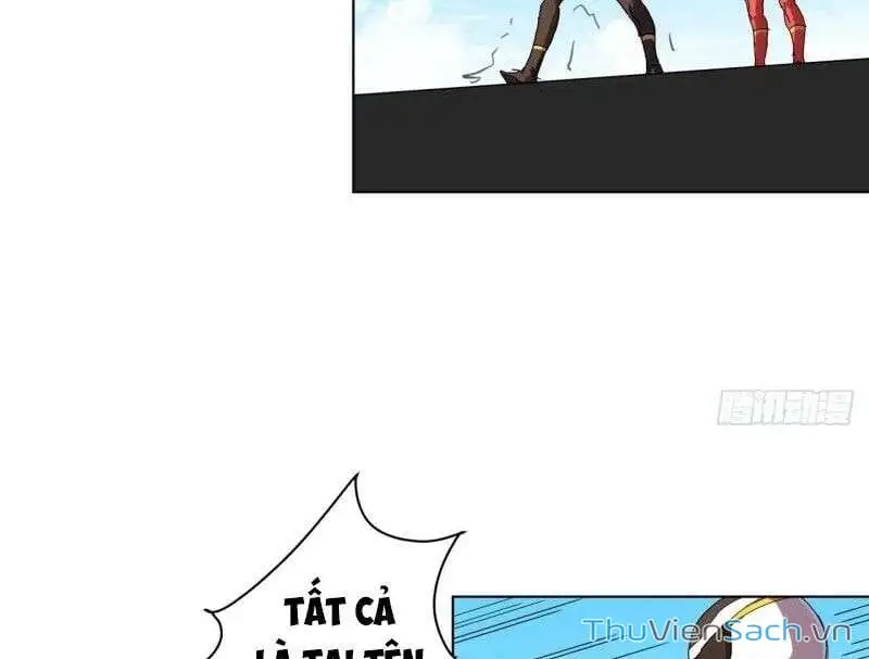 Chapter 49 - Image 2